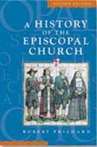 A History of the Episcopal Church Revised Edition