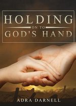 Holding on to God's Hand