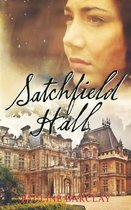 Satchfield Hall