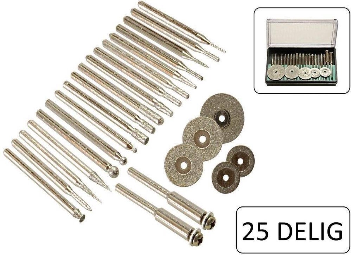 Diamantvijl voor gereedschap kopen Diamantvijl voor gereedschap kopen