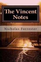 The Vincent Notes