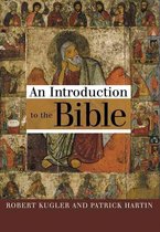 Introduction To The Bible