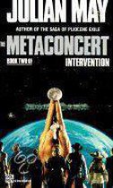 Metaconcert