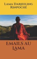 Emails Au Lama