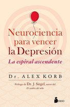 Neurociencia para vencer la depresión