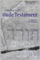 Inleiding in het oude testament
