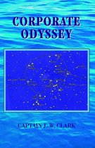 Corporate Odyssey