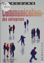 Communication des entreprises