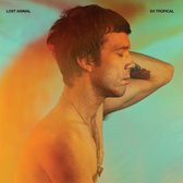 Lost Animal - Ex Tropical (LP)