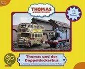 Thomas und seine Freunde Geschichtenbuch 23