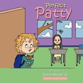 Perfect Patty
