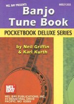 Pocketbook Deluxe Series