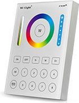 8-Zone RGB+CCT Smart Panel Remote Controller - B8 Mi-light 2.0