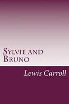 Sylvie and Bruno