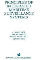 Principles of Integrated Maritime Surveillance Systems