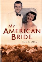 My American Bride