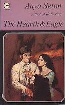 The Hearth & Eagle