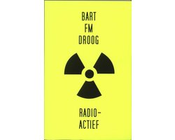 Radioactief