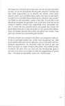 Product afbeelding  10
