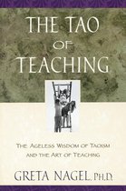 The Tao of Teaching
