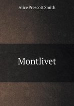 Montlivet