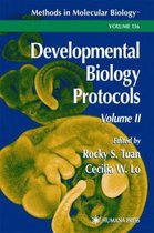 Developmental Biology Protocols