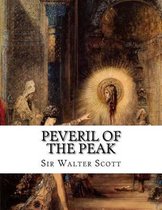 Peveril of the Peak