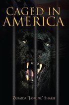 Caged in America