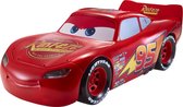 Cars 3 Filmacties McQueen (Nederlandstalig) - Speelgoedauto