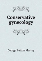 Conservative gynecology