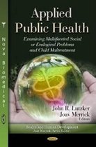 Applied Public Health