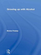 Growing Up with Alcohol