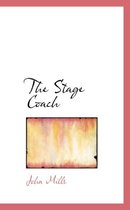 The Stage Coach