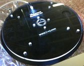 Mini Mount Backlight kit (vanaf 2010 modellen)