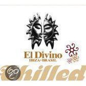 El Divino Ibiza Brasil Limited