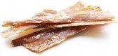 Spiervlees lang - hondensnack - Animal King -  ca 30cm - 4 stuks