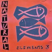 Natural Elements 3