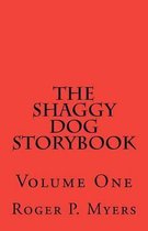 The Shaggy Dog Storybook