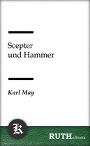 Scepter und Hammer