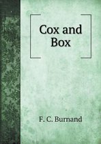 Cox and Box
