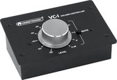 OMNITRONIC VC-1 Volume Controller passive