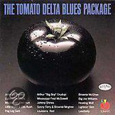 Tomato Delta Blues Package