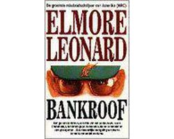 Bankroof