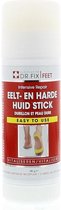 Dr. Fix Eelt- en Harde Huid Stick - 48 gram - Eelt- en Harde Huid Stick
