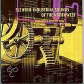 Elektro Industrial Sounds From The Northwest