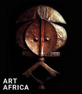 Art Periods & Movements- Art Africa