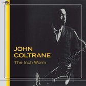 The Inch Worm