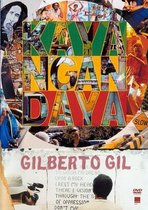 Gilberto Gill - Kaya N'Gan Daya