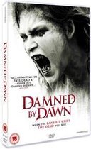 Damned By Dawn