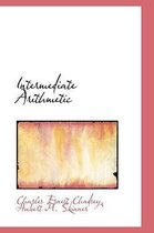Intermediate Arithmetic